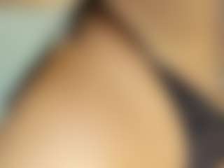 Alexa Whittee's Live Sex Cam Show