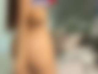 Alexa Whittee's Live Sex Cam Show