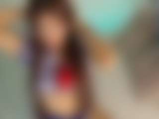 Alexa Whittee's Live Sex Cam Show