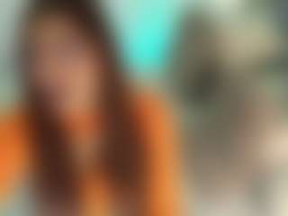 Alexa Whittee's Live Sex Cam Show