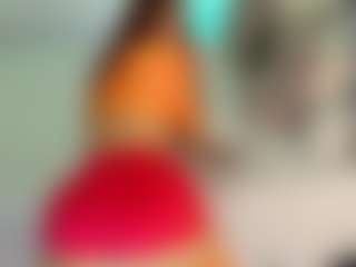 Alexa Whittee's Live Sex Cam Show