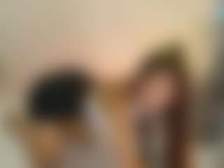 Alexa Whittee's Live Sex Cam Show