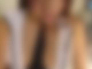 Alexa Whittee's Live Sex Cam Show