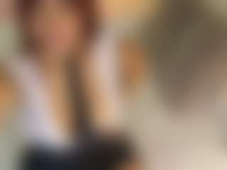 Alexa Whittee's Live Sex Cam Show