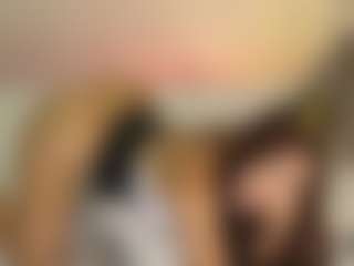 Alexa Whittee's Live Sex Cam Show