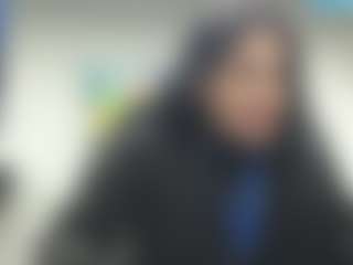 milkakaty's Live Sex Cam Show
