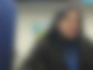milkakaty's Live Sex Cam Show