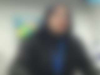 milkakaty's Live Sex Cam Show