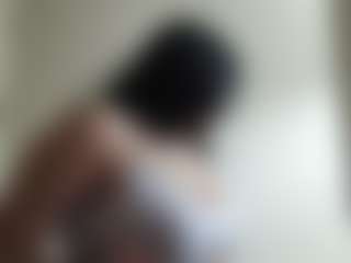 Live cam show with milkakaty - Lingerie on Milfs Live