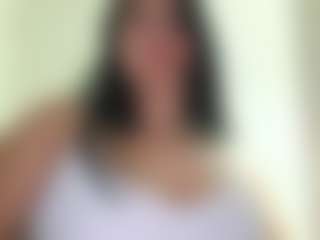 Live cam show with milkakaty - Mobile on xfollow cams