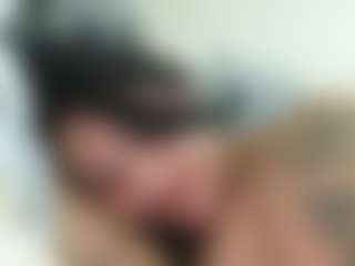 milkakaty's Live Sex Cam Show