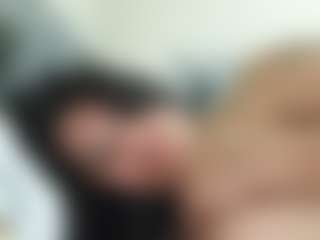 milkakaty's Live Sex Cam Show