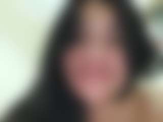 milkakaty's Live Sex Cam Show