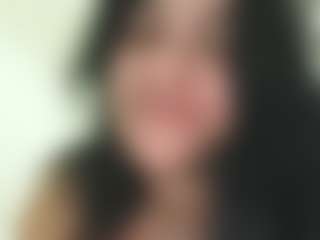 milkakaty's Live Sex Cam Show