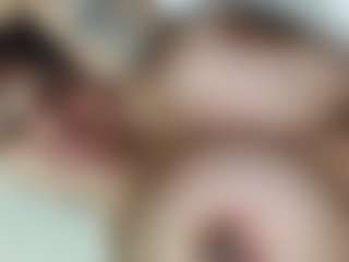 milkakaty's Live Sex Cam Show