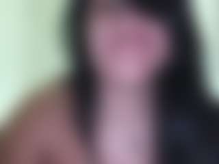 milkakaty's Live Sex Cam Show