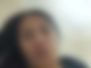 Live cam show with milkakaty - Anal on Camsoda