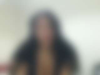 Live cam show with milkakaty - Latina MILF on Chatstar | chile