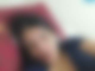 milkakaty's Live Sex Cam Show
