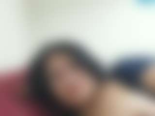 milkakaty's Live Sex Cam Show
