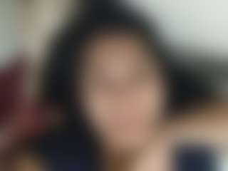 milkakaty's Live Sex Cam Show