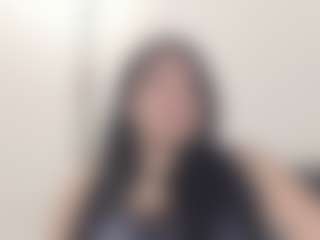 milkakaty's Live Sex Cam Show