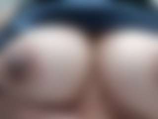 milkakaty's Live Sex Cam Show