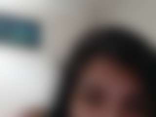 milkakaty's Live Sex Cam Show