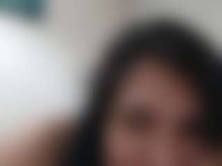 milkakaty's Live Sex Cam Show