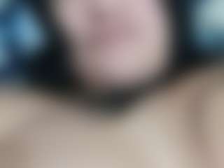 milkakaty's Live Sex Cam Show
