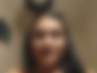 milkakaty's Live Sex Cam Show