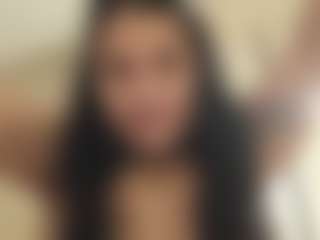 milkakaty's Live Sex Cam Show