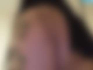 milkakaty's Live Sex Cam Show
