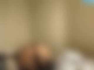 milkakaty's Live Sex Cam Show