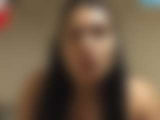 milkakaty's Live Sex Cam Show