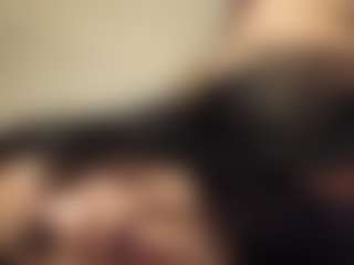 milkakaty's Live Sex Cam Show