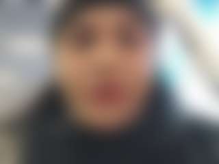 milkakaty's Live Sex Cam Show