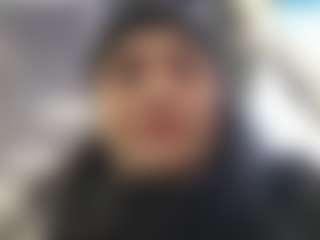 milkakaty's Live Sex Cam Show