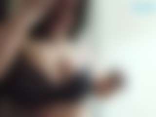 milkakaty's Live Sex Cam Show