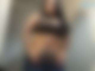 milkakaty's Live Sex Cam Show