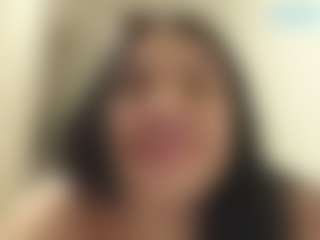 milkakaty's Live Sex Cam Show