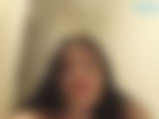 milkakaty's Live Sex Cam Show