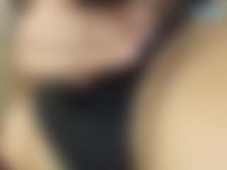 milkakaty's Live Sex Cam Show