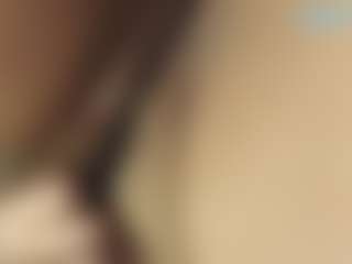 milkakaty's Live Sex Cam Show