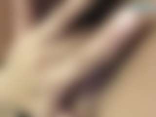 milkakaty's Live Sex Cam Show