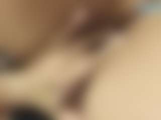 milkakaty's Live Sex Cam Show