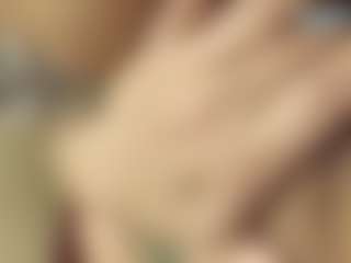 milkakaty's Live Sex Cam Show