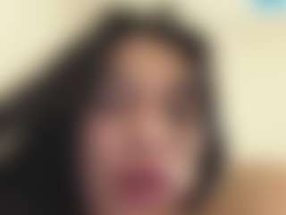 milkakaty's Live Sex Cam Show