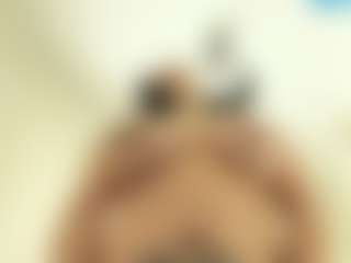 milkakaty's Live Sex Cam Show