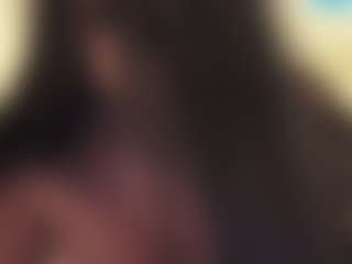 milkakaty's Live Sex Cam Show